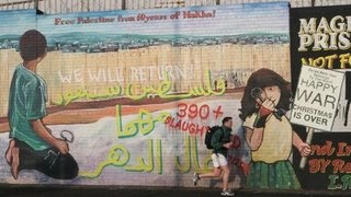 happy-war-christmas-is-over1